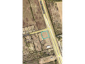 Amazing Potential!  Cleared Commercial lot! With great for sale in Hephzibah Georgia Richmond County County on GolfHomes.com