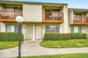 Resort living.  Perfect time to enjoy the upcoming warm, sunny for sale in Rohnert Park California Sonoma County County on GolfHomes.com