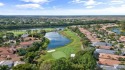 This inviting 3 bedroom, 3 bathroom home offers stunning views for sale in Palm Beach Gardens Florida Palm Beach County County on GolfHomes.com