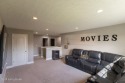  Ad# 6012680 golf course property for sale on GolfHomes.com