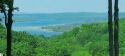 Location and View! Location and View! You would have a hard time for sale in Bellaire Michigan Antrim County County on GolfHomes.com