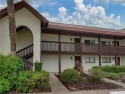 Enjoy the perfect Florida lifestyle in this 2-bedroom, 2-bath for sale in Lake Wales Florida Polk County County on GolfHomes.com