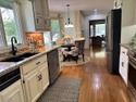  Ad# 6738181 golf course property for sale on GolfHomes.com