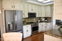  Ad# 6738181 golf course property for sale on GolfHomes.com