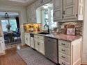  Ad# 6738181 golf course property for sale on GolfHomes.com
