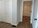  Ad# 6492742 golf course property for sale on GolfHomes.com