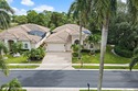Experience the best of life at Frenchman's Reserve in this for sale in Palm Beach Gardens Florida Palm Beach County County on GolfHomes.com