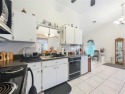 Ad# 6579341 golf course property for sale on GolfHomes.com