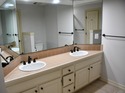  Ad# 6738181 golf course property for sale on GolfHomes.com