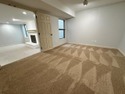  Ad# 6738181 golf course property for sale on GolfHomes.com
