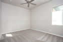  Ad# 6066449 golf course property for sale on GolfHomes.com
