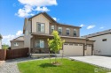 Stunning 3-Year-Old Home - Better Than New! Move-In Ready with for sale in Windsor Colorado Larimer County County on GolfHomes.com