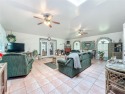  Ad# 6579341 golf course property for sale on GolfHomes.com