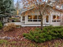 Welcome to 887 Saint Andrews Drive, a charming two-bedroom for sale in Columbia Falls Montana Flathead County County on GolfHomes.com