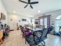  Ad# 6579341 golf course property for sale on GolfHomes.com