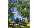  Ad# 6597380 golf course property for sale on GolfHomes.com