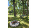  Ad# 6597380 golf course property for sale on GolfHomes.com