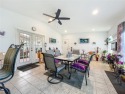  Ad# 6579341 golf course property for sale on GolfHomes.com