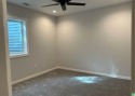  Ad# 6492742 golf course property for sale on GolfHomes.com