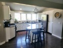  Ad# 6597380 golf course property for sale on GolfHomes.com