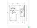  Ad# 6492742 golf course property for sale on GolfHomes.com