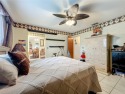  Ad# 6579341 golf course property for sale on GolfHomes.com