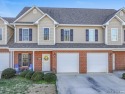 MARINA COVE Town Home style living in the Heart of Clarksville, Virginia