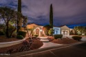 Experience opulence in a breathtaking environment with this for sale in Sun City West Arizona Maricopa County County on GolfHomes.com