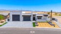Located at 2446 E La Mancha in the prestigious gated community for sale in Fort Mohave Arizona Mohave County County on GolfHomes.com