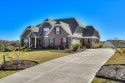  Ad# 6590913 golf course property for sale on GolfHomes.com