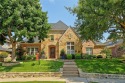 Cul-de-sac Luxury in Golf Course Community - 5-Bedroom Home in for sale in Allen Texas Collin County County on GolfHomes.com