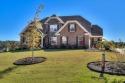  Ad# 6590913 golf course property for sale on GolfHomes.com
