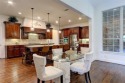  Ad# 6537196 golf course property for sale on GolfHomes.com