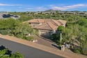 Stunning Former Model Home on the Legend Trail Golf Course! for sale in Scottsdale Arizona Maricopa County County on GolfHomes.com