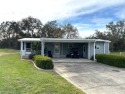 This charming 2-bedroom, 2-bathroom home boasts a spacious 1120 for sale in Avon Park Florida Highlands County County on GolfHomes.com