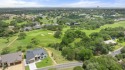  Ad# 6231506 golf course property for sale on GolfHomes.com