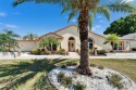 Welcome to your dream home at Sandpiper Golf  Country Club, one for sale in Lakeland Florida Polk County County on GolfHomes.com