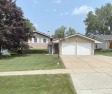 Seller financing available at a discounted rate!! Welcome to for sale in Hoffman Estates Illinois Cook County County on GolfHomes.com