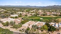  Ad# 7177456 golf course property for sale on GolfHomes.com
