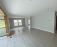  Ad# 6524310 golf course property for sale on GolfHomes.com