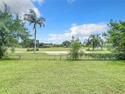  Ad# 6765310 golf course property for sale on GolfHomes.com
