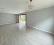  Ad# 6524310 golf course property for sale on GolfHomes.com