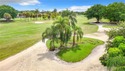 Ad# 6765310 golf course property for sale on GolfHomes.com