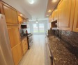  Ad# 6524310 golf course property for sale on GolfHomes.com
