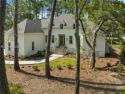 This is a rare find, a brand-new home on a premium homesite in a for sale in Hilton Head Island South Carolina Beaufort County County on GolfHomes.com