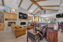  Ad# 6066450 golf course property for sale on GolfHomes.com