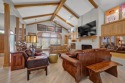  Ad# 6066450 golf course property for sale on GolfHomes.com
