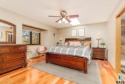  Ad# 6174682 golf course property for sale on GolfHomes.com
