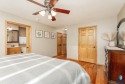  Ad# 6174682 golf course property for sale on GolfHomes.com
