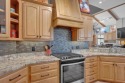  Ad# 6066450 golf course property for sale on GolfHomes.com